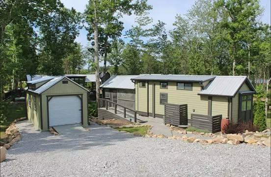 675-Waters-Edge-Way For Sale