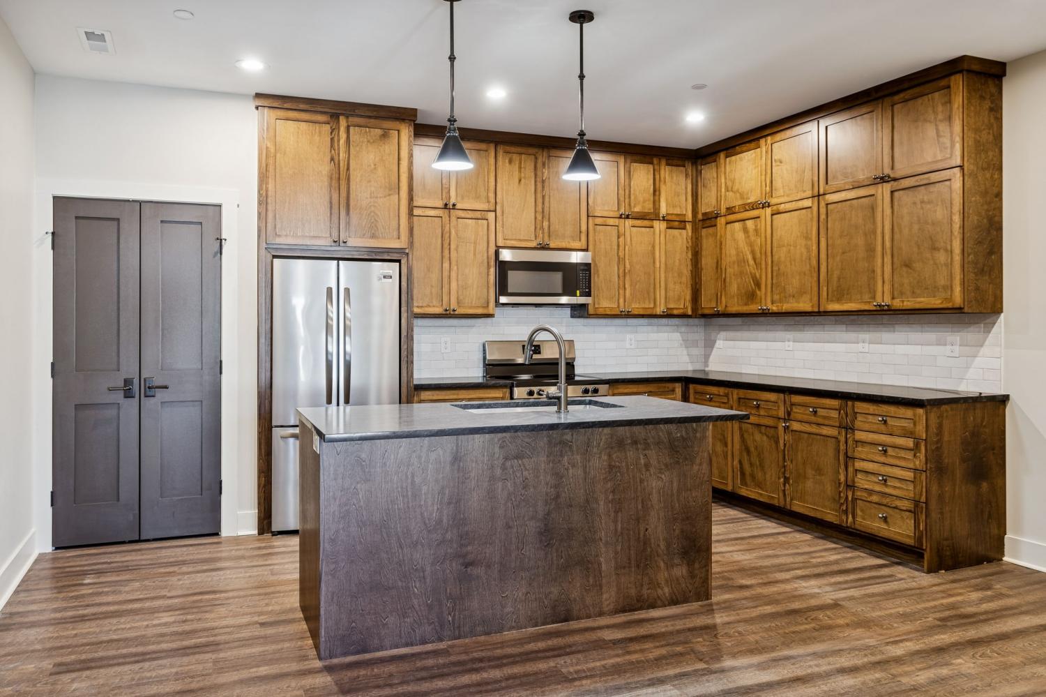 118-N-Main-St For Sale