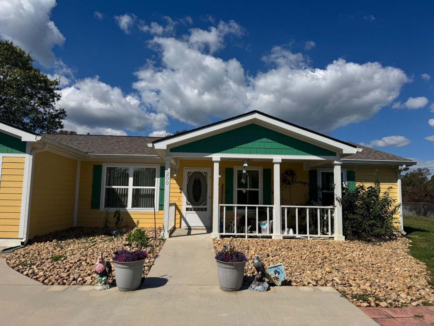 200-Buckeye-Lane For Sale
