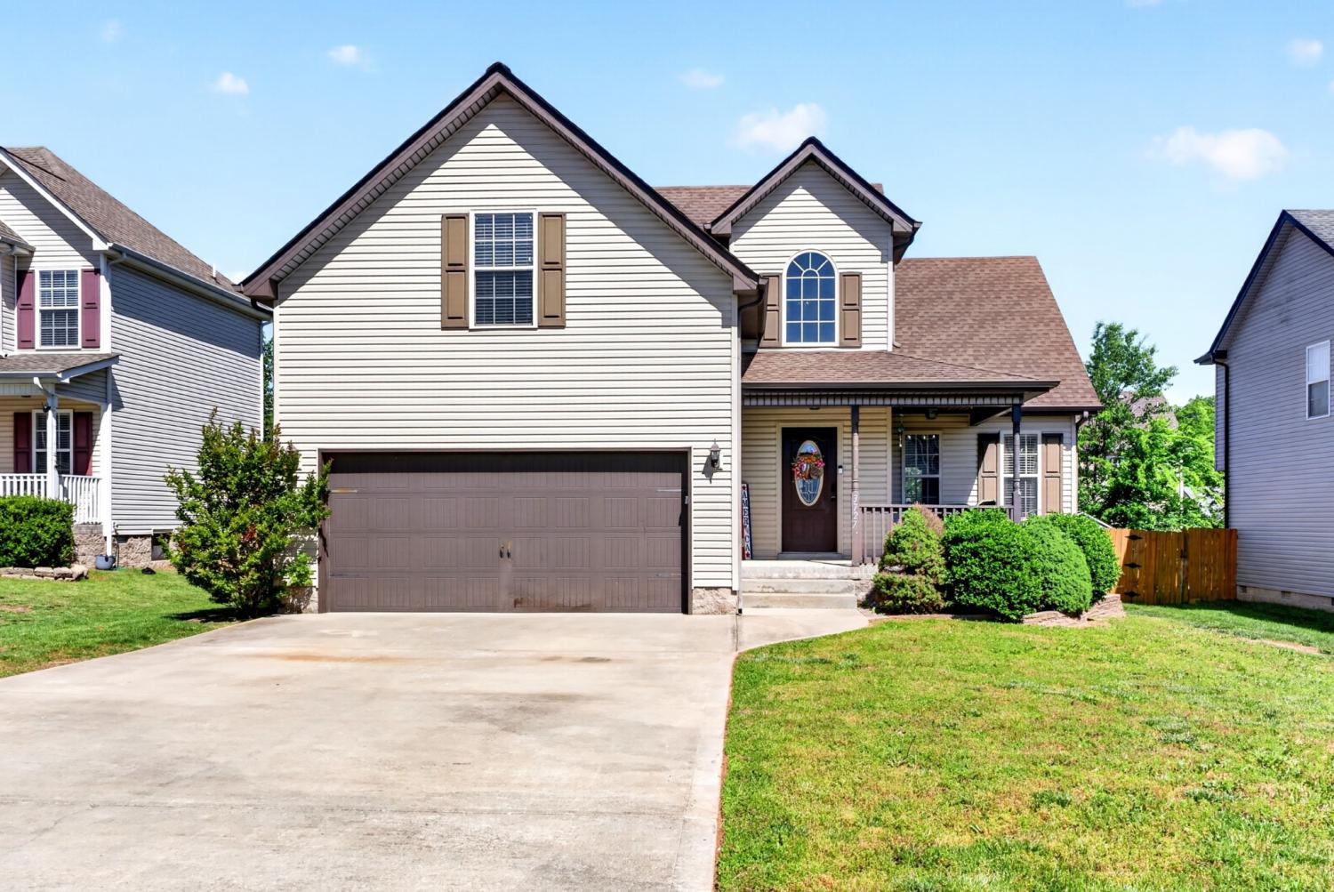 3727-Suiter-Rd For Sale