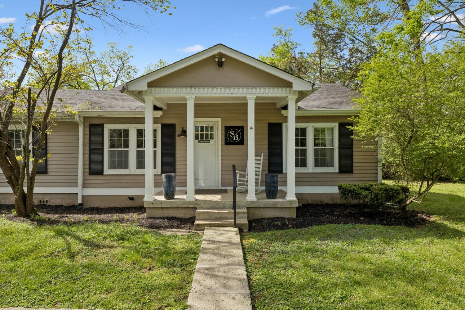 1307-Old-Hickory-Blvd For Sale