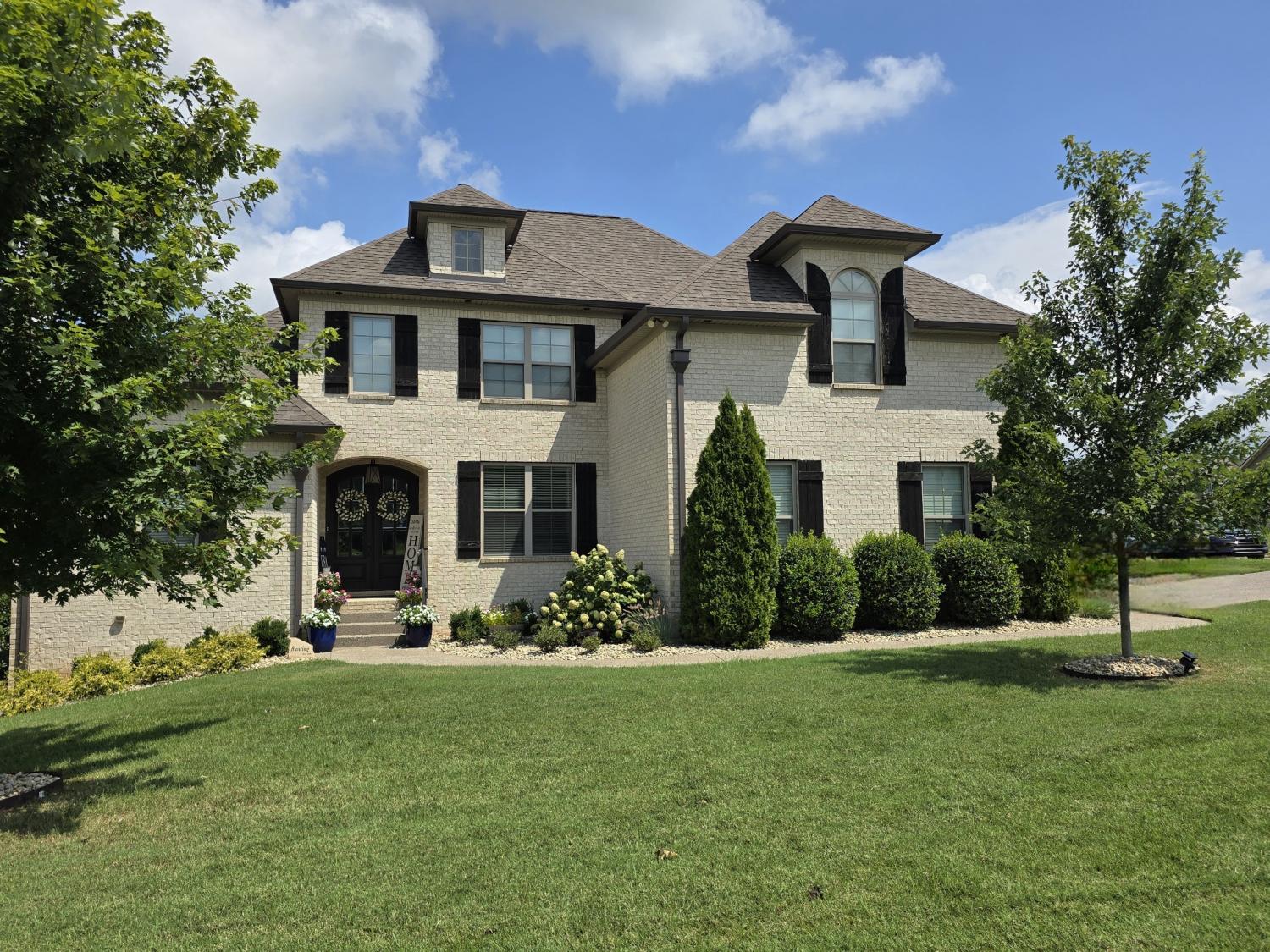 1350 Round Hill Ln TN 37174 For Sale - 