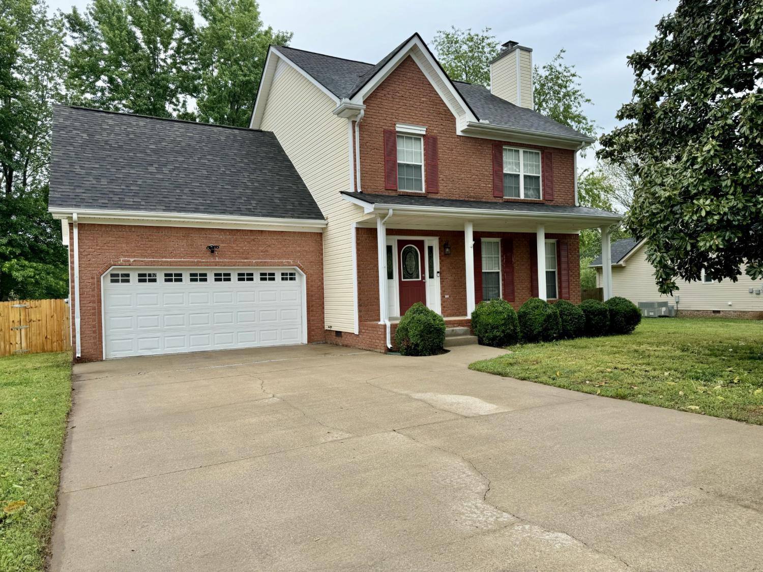 1184-Connemara-Way For Sale