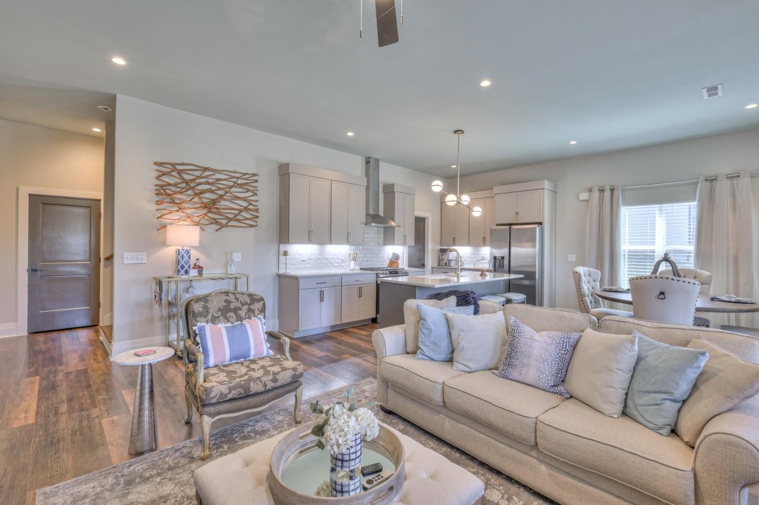 1108-Noble-Loop For Sale