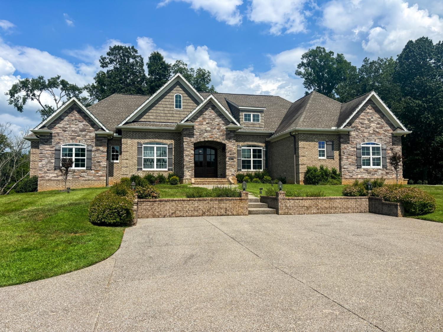 3500-Riverview-Rd For Sale