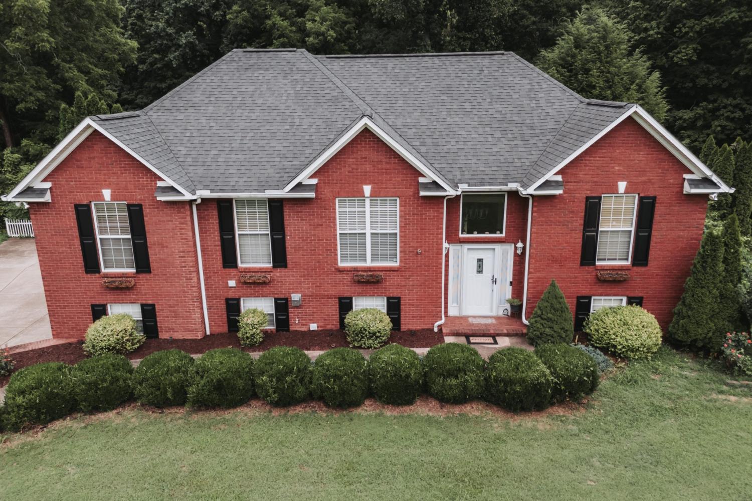 940-Everyman-Ct For Sale