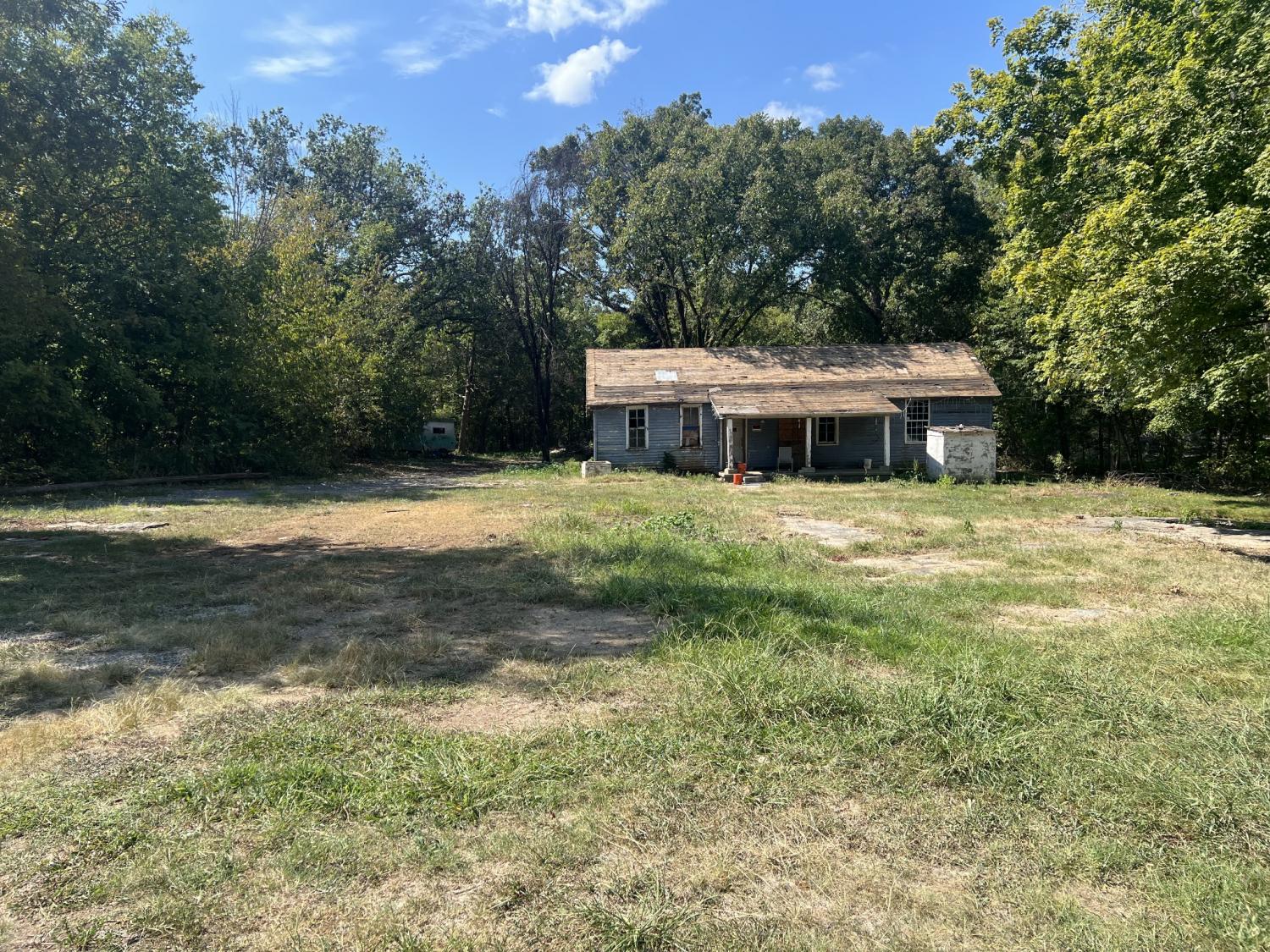 3680-Rocky-Glade-Rd For Sale