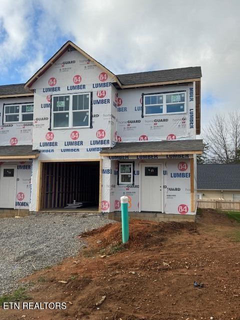 3539-Maggie-Lynn-Way For Sale