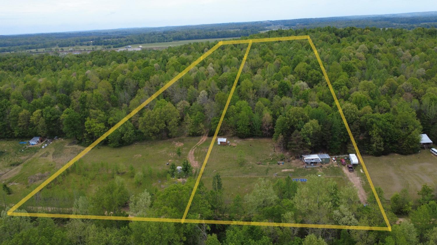 490-Early-Bird-Ln For Sale