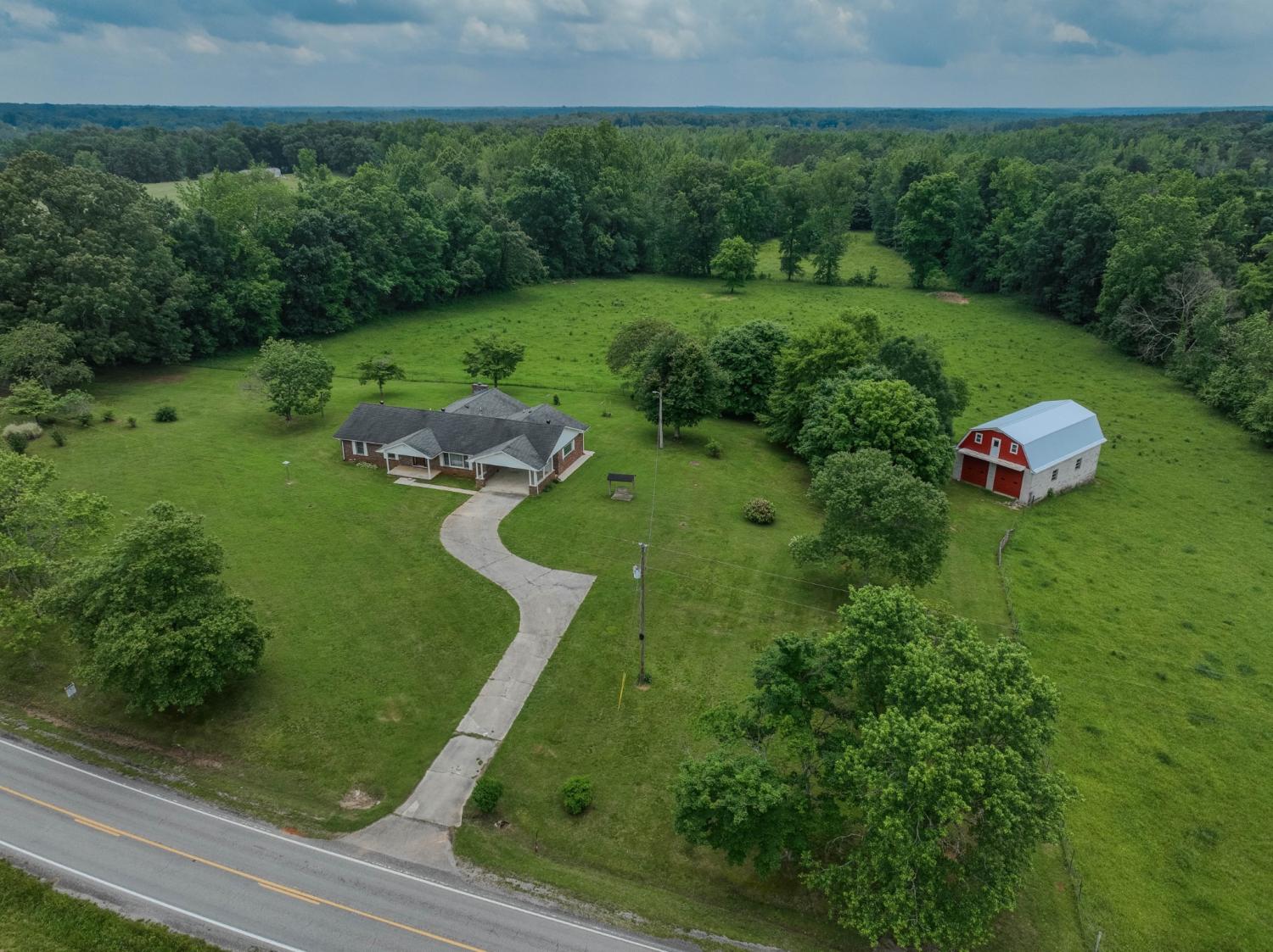 5225-Pumping-Station-Rd For Sale