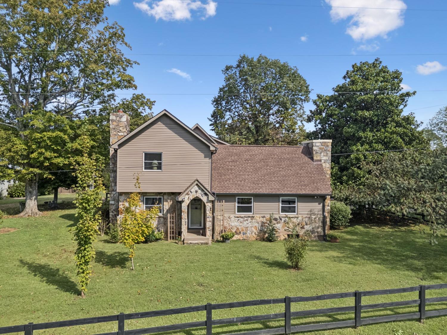 701-Hafner-Rd For Sale