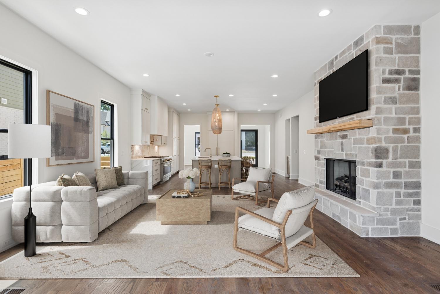 508-Stonewall-Way For Sale