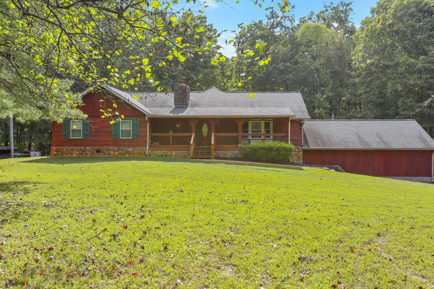 5511-Highway-41A For Sale