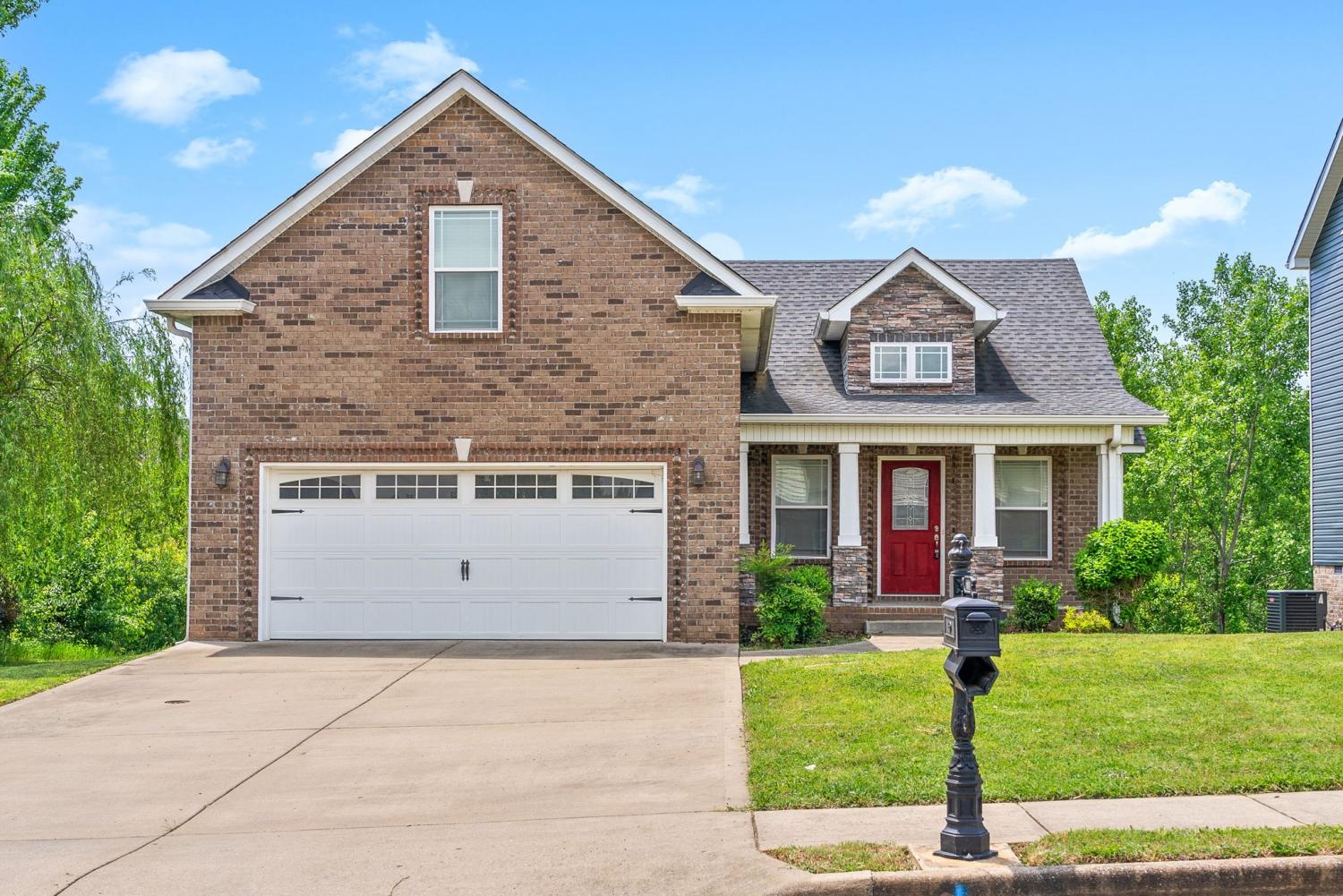 974-Big-Sky-Dr For Sale