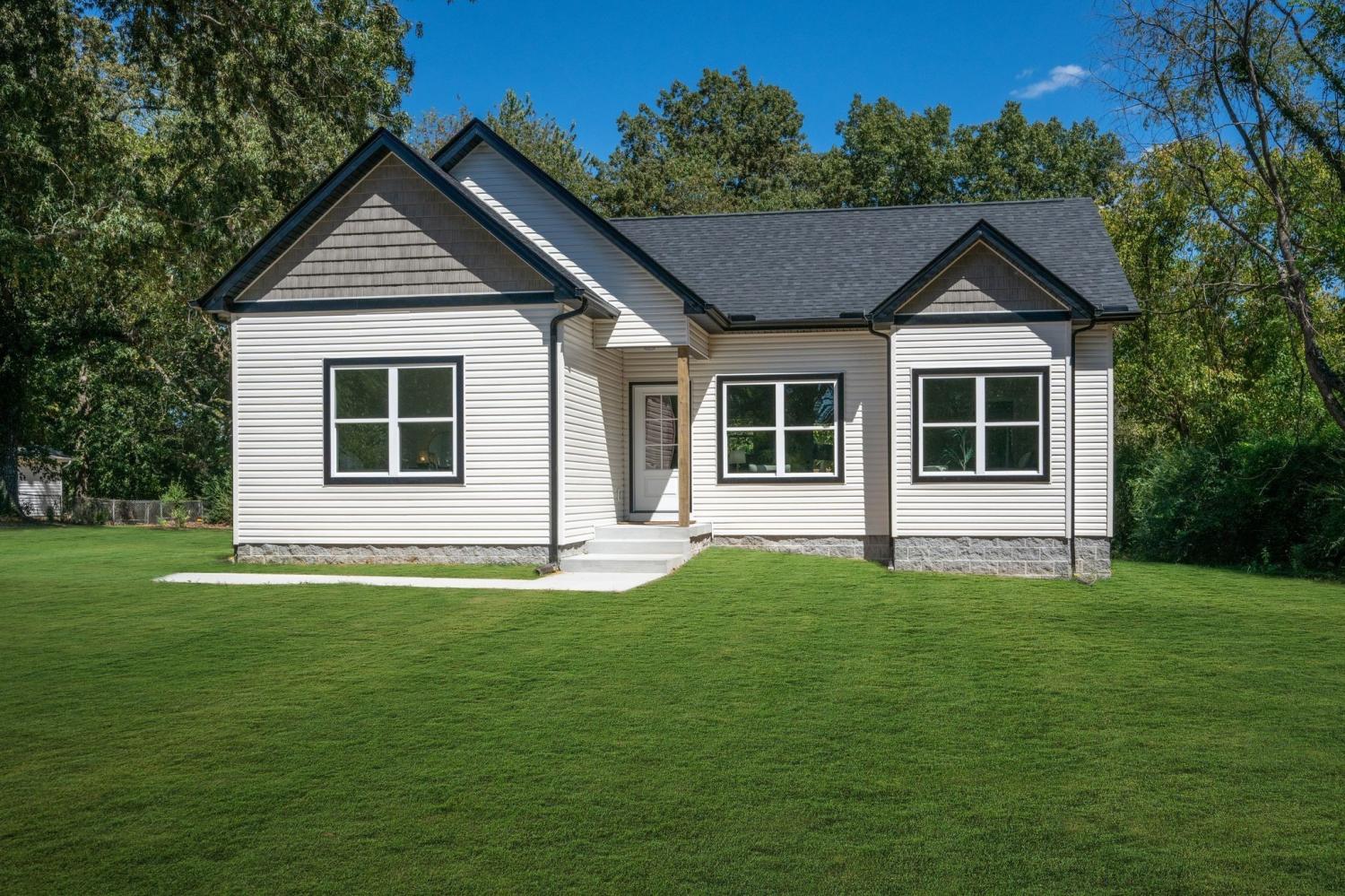 255-Aulidge-Loop For Sale