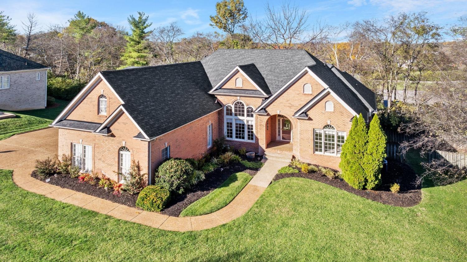 6509-Windy-Hill-Ct For Sale