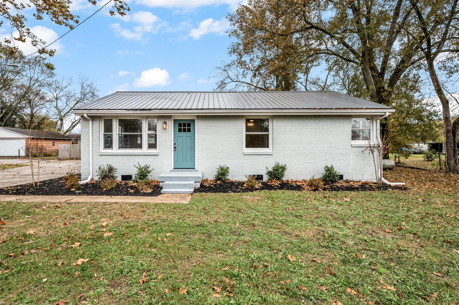 1131-Old-Hickory-Blvd For Sale