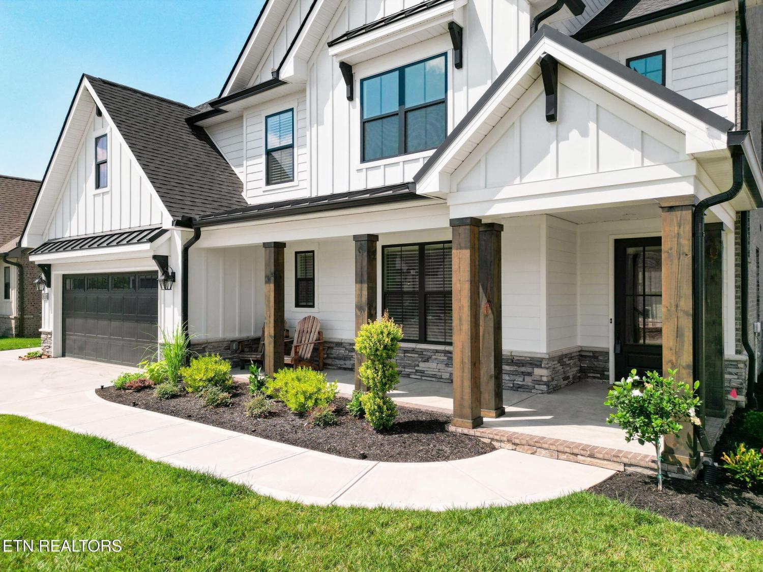 12027-Deer-Crossing-Drive For Sale