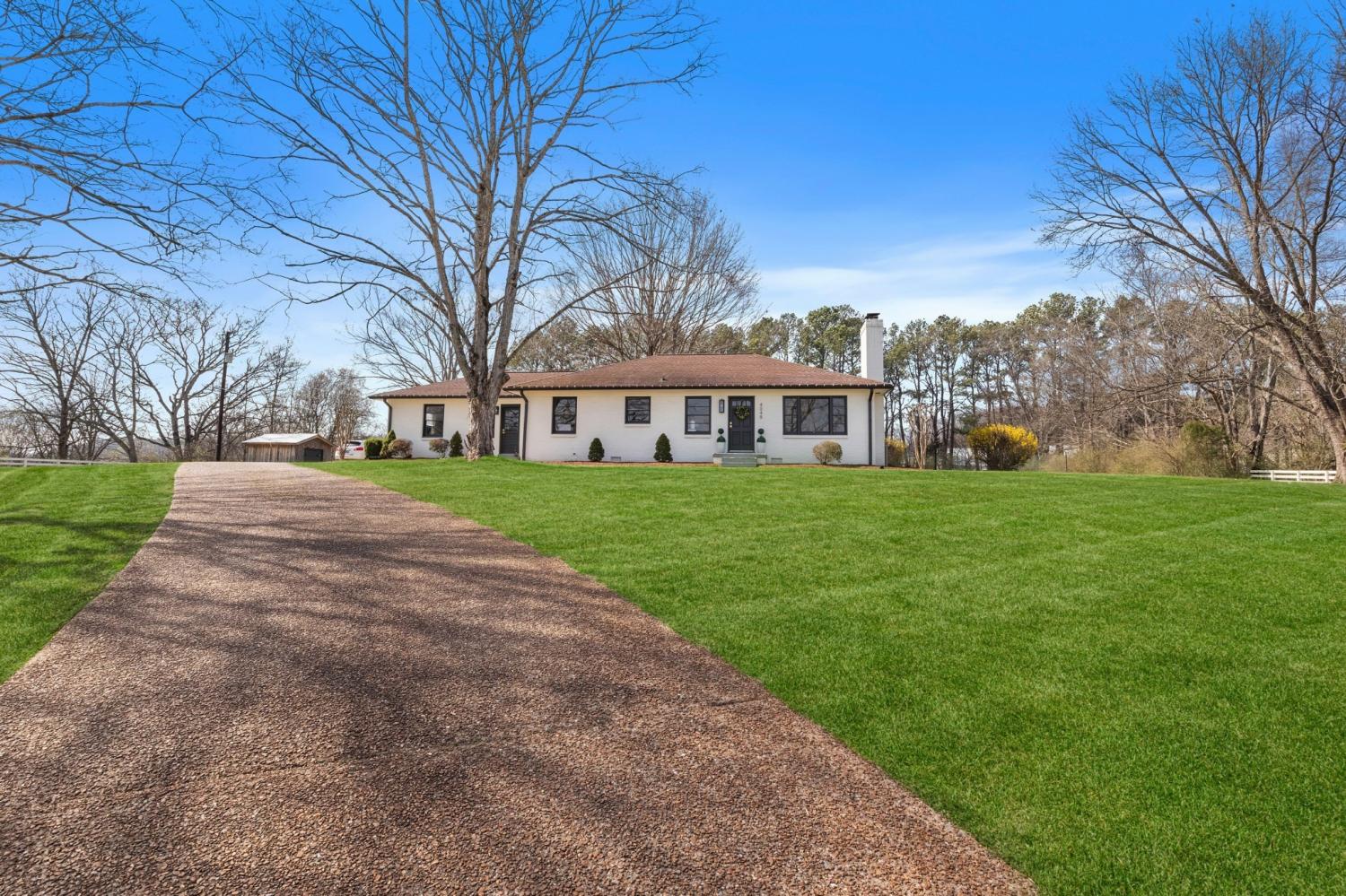 4048-Old-Hillsboro-Road For Sale