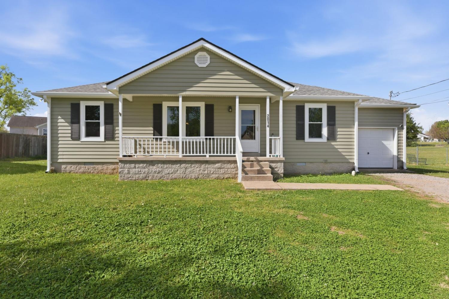 2014-Gardendale-Dr For Sale