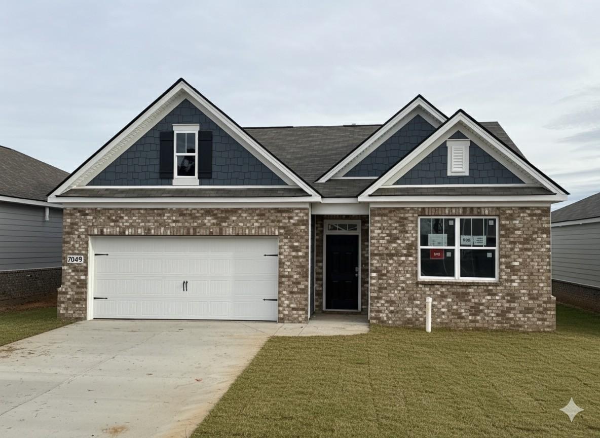 7049-Penny-Lane For Sale