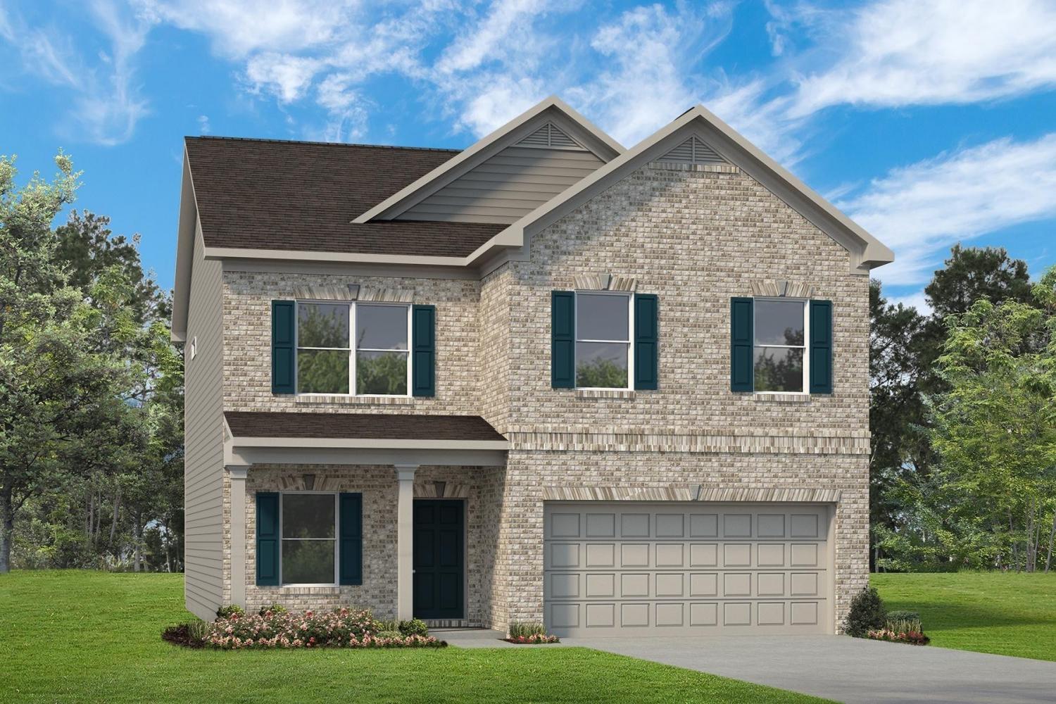 225-Summerlin-Drive For Sale
