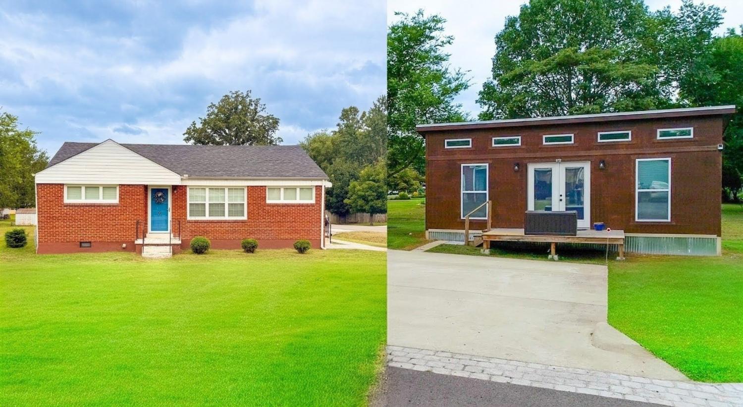 804-Morgan-St For Sale