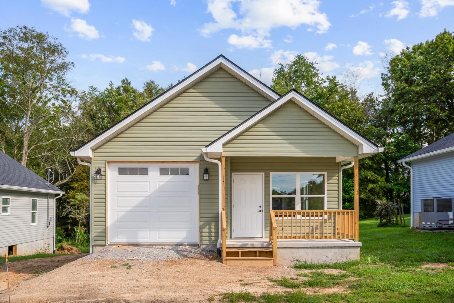 356-Dayton-Ave For Sale