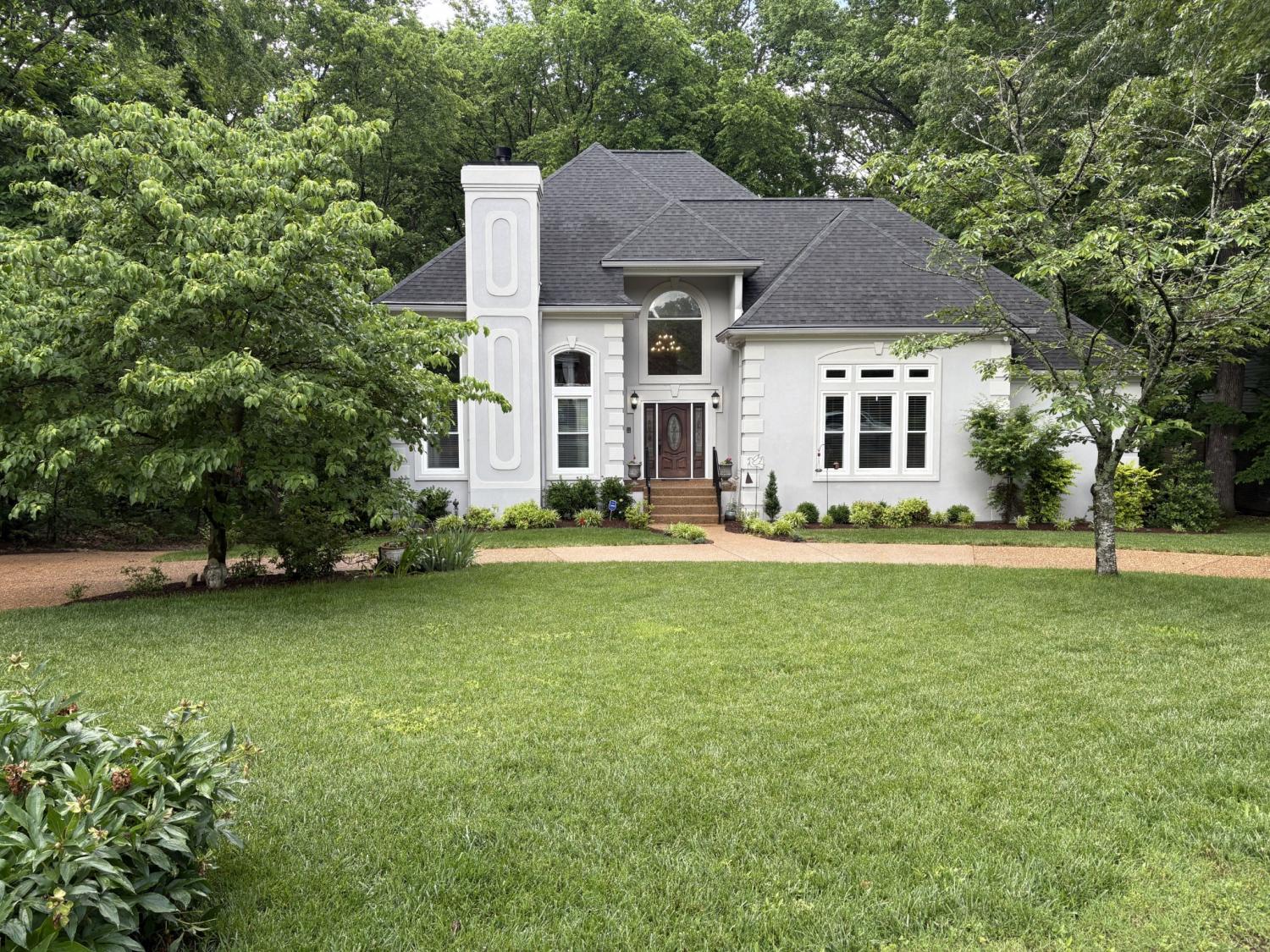 132-Laural-Hill-Dr For Sale
