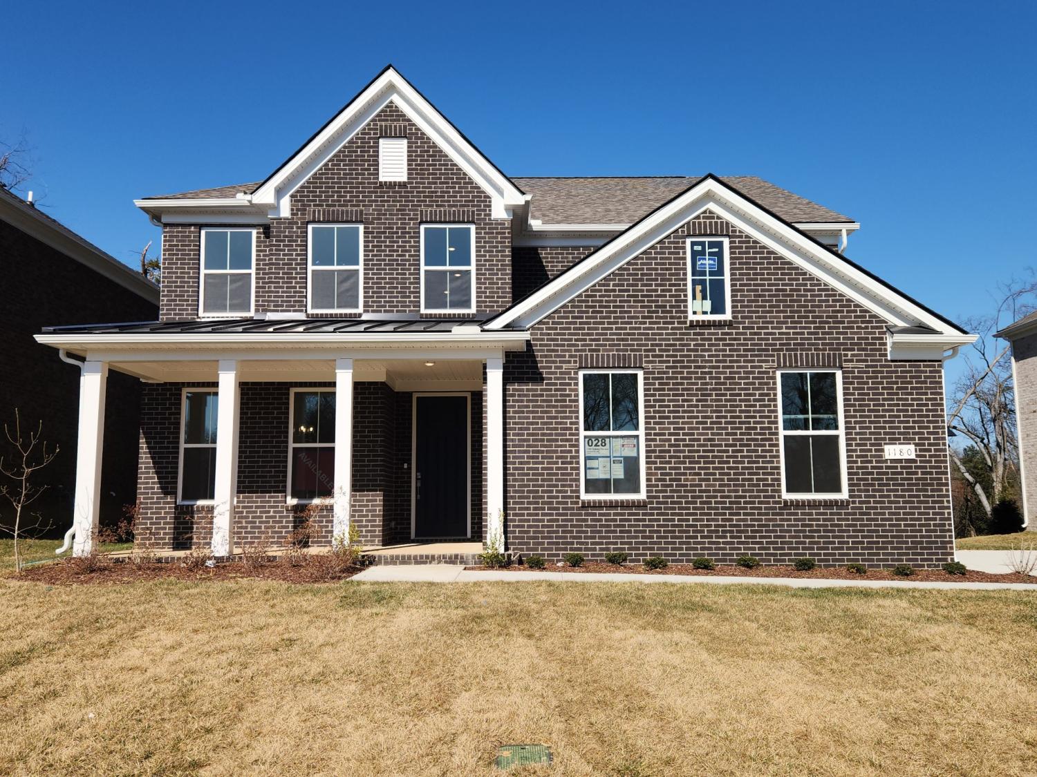 1180-Sydney-Terrace For Sale