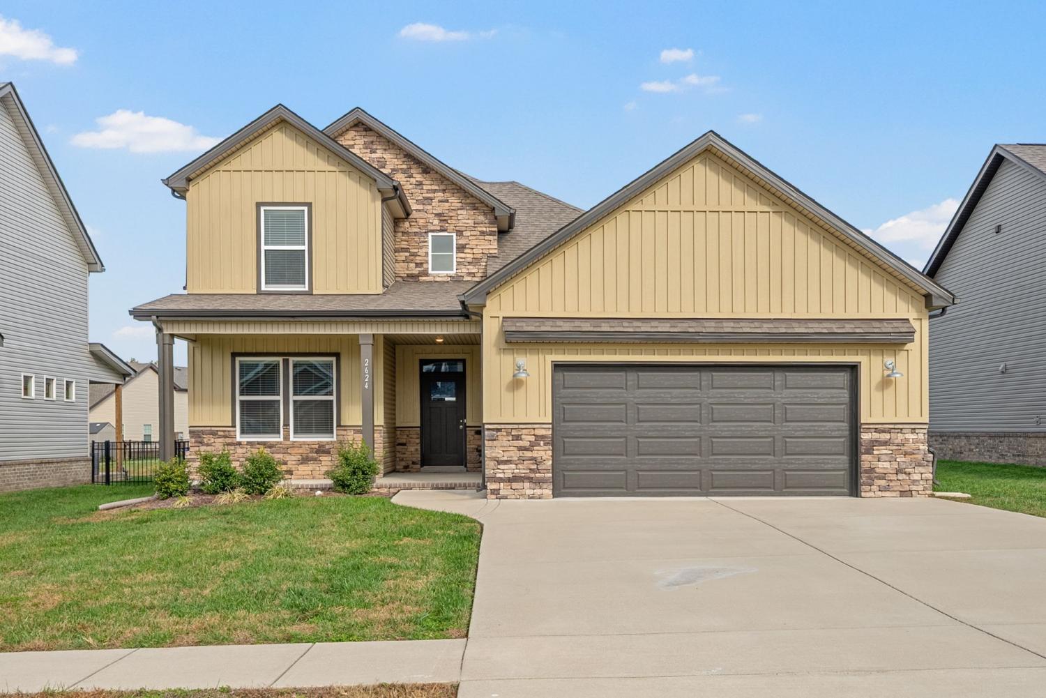 2624-Rafiki-Dr For Sale