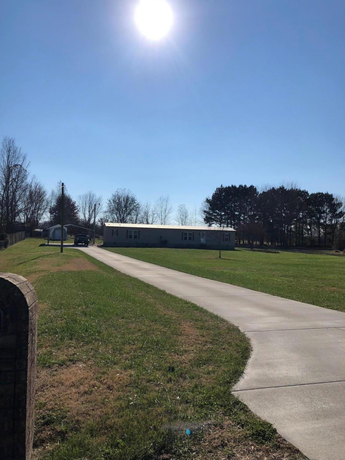 7512-Greenwood-Rd For Sale