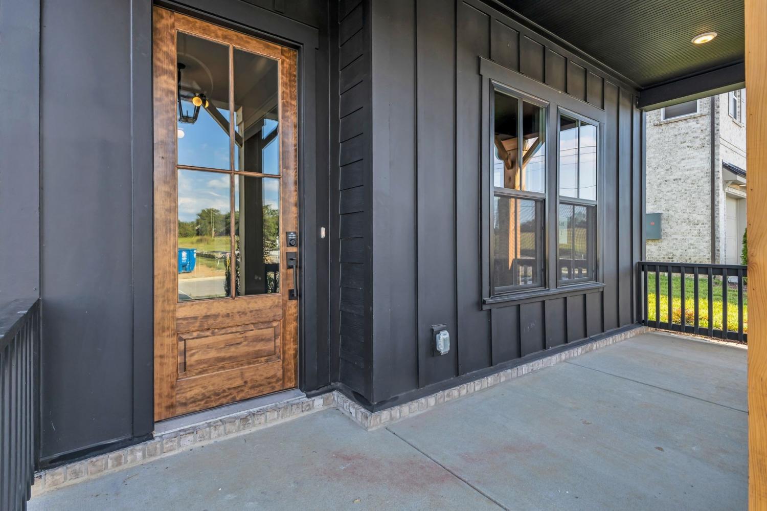 5200-Fairhaven-Ct For Sale