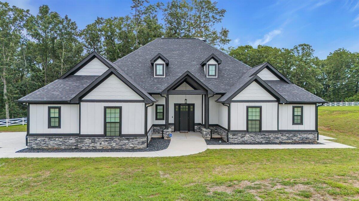 4660-S-Pittsburg-Mountain-Road For Sale