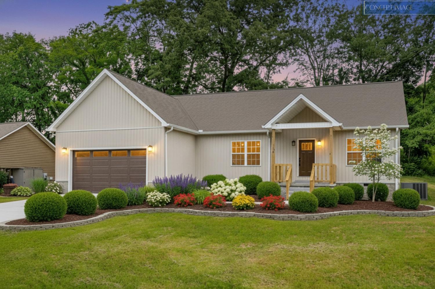 130-Rachelle-Pl For Sale