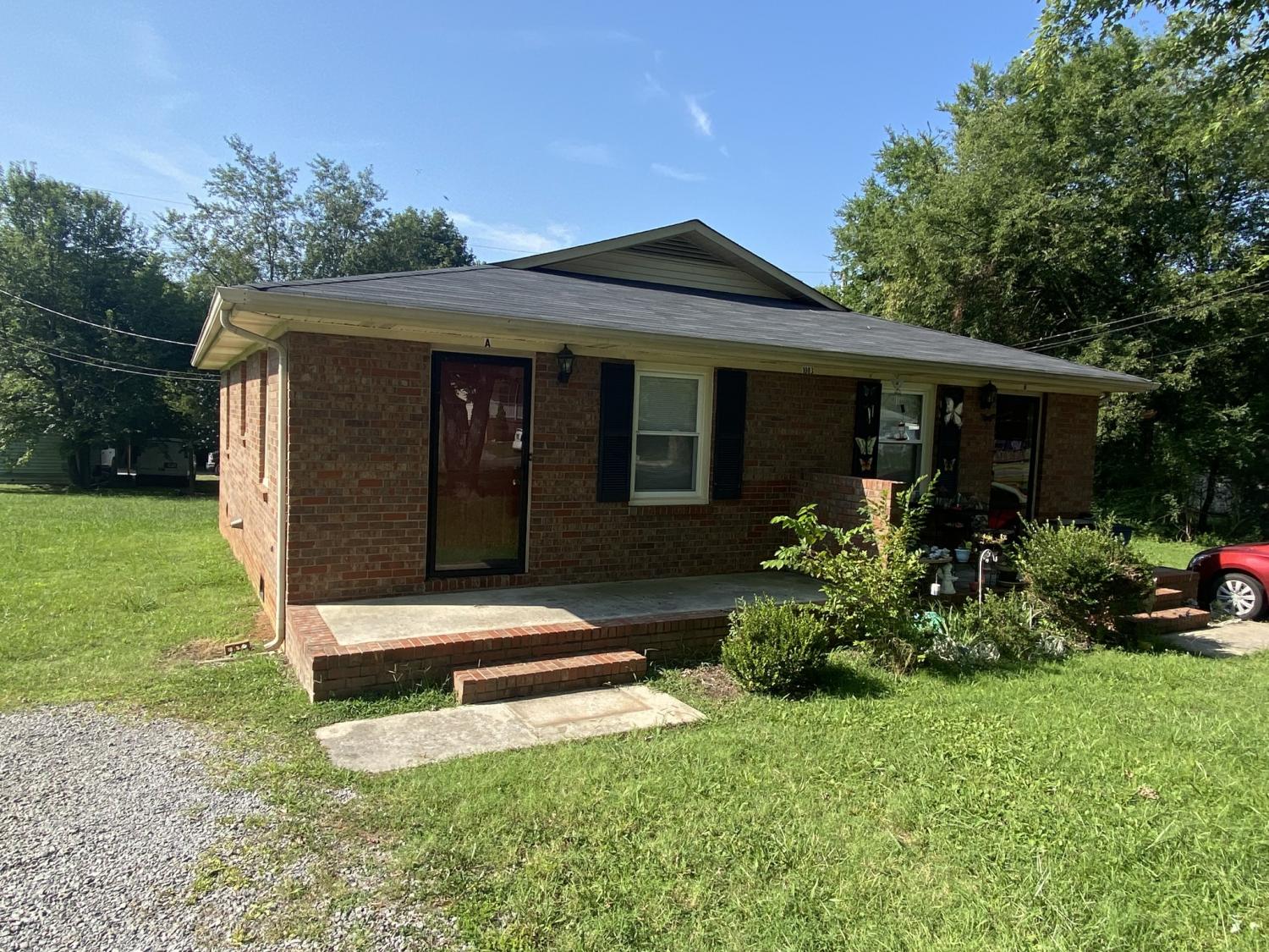 1003A-West-Lane-Street For Sale