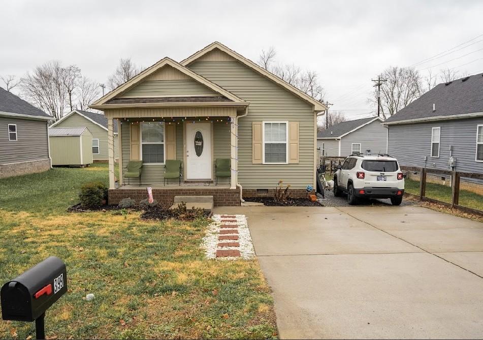 399-Church-St For Sale
