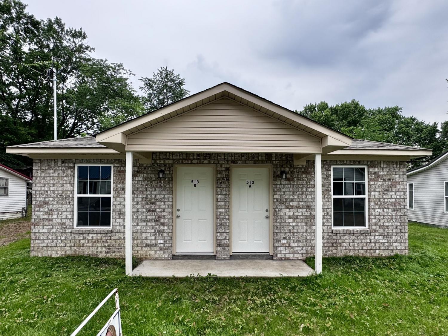 513-5th-St For Sale