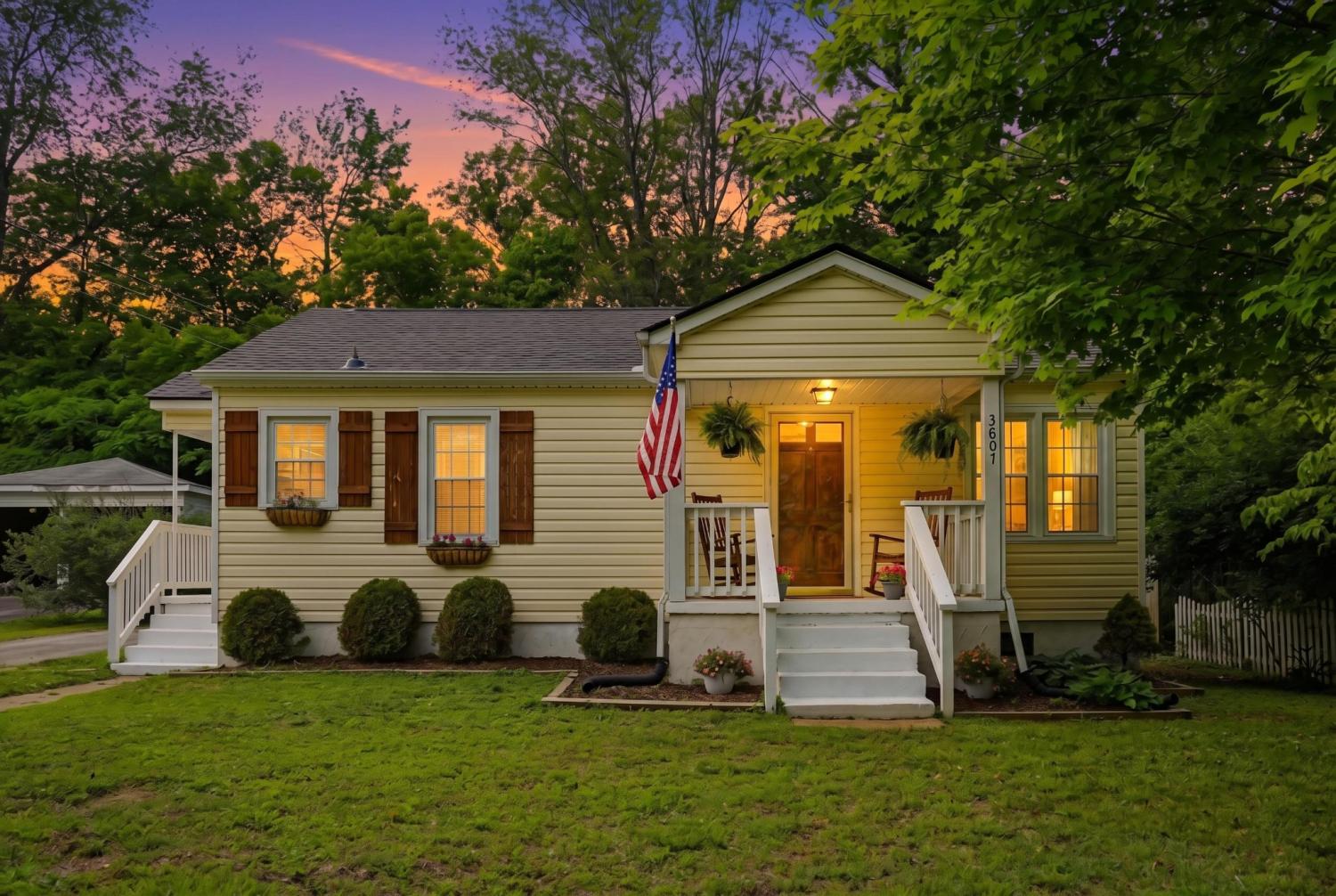 3807-Lamar-Avenue For Sale