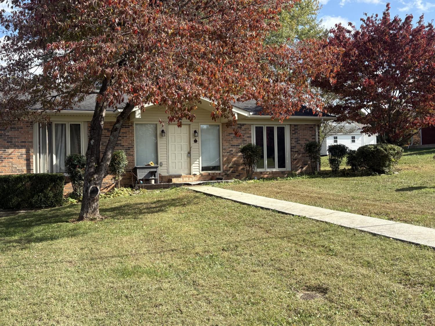128-N-Turner-Dr For Sale