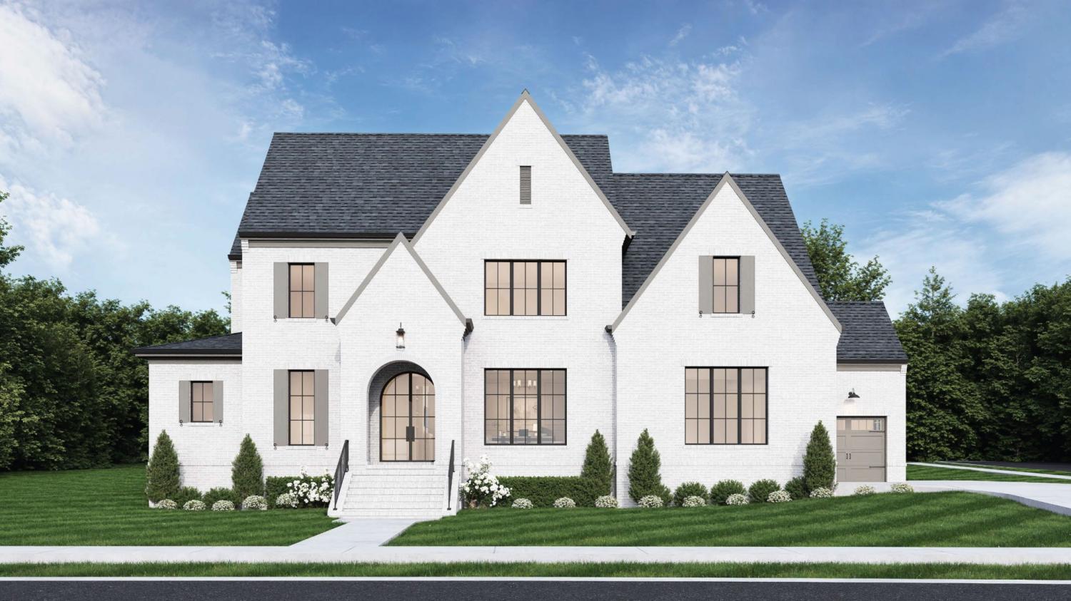 6075-Porters-Union-Way For Sale