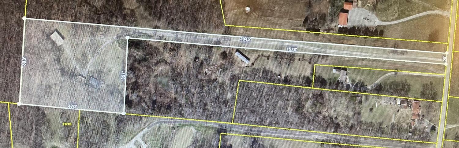 5338-Beckwith-Rd For Sale