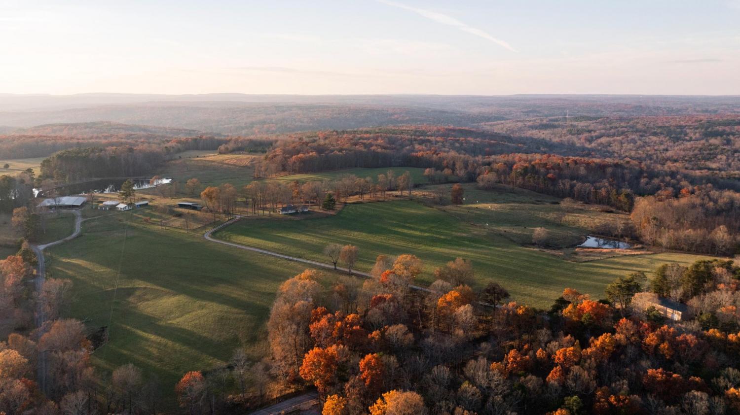 136-Golf-Course-Road For Sale