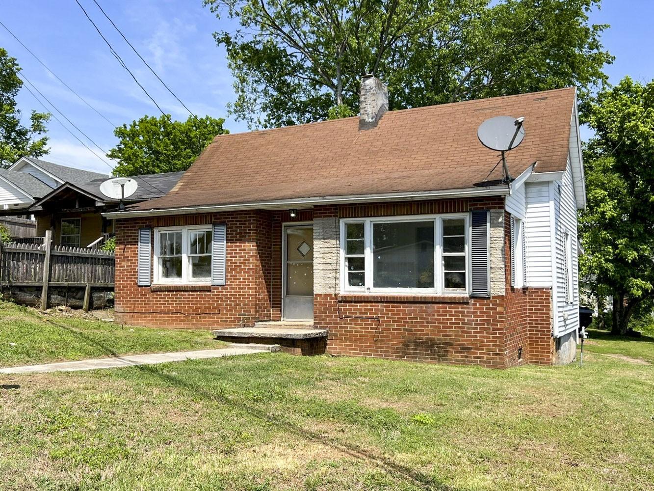 1918-Williams-Ave For Sale