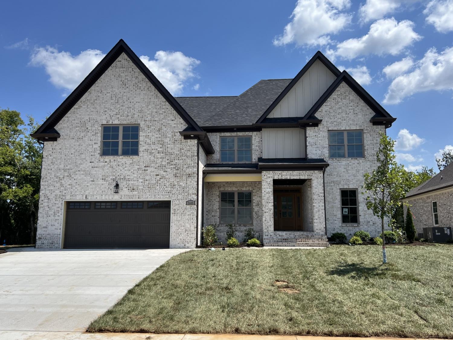 2605-Colleen-Drive For Sale