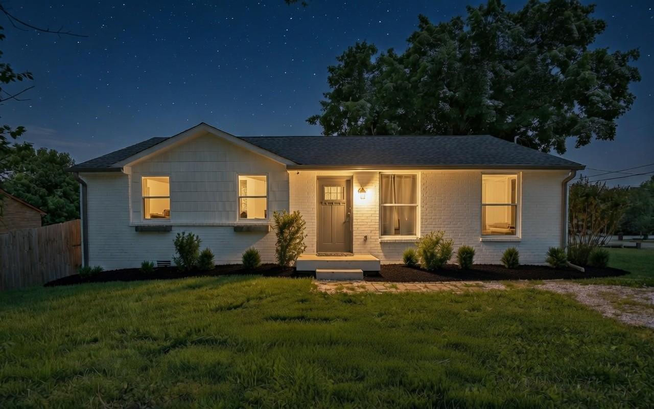 717-Liberty-Pike For Sale