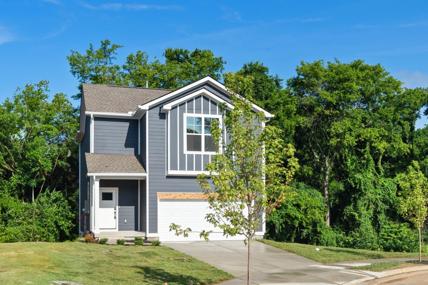 749-Caraway-Ln For Sale