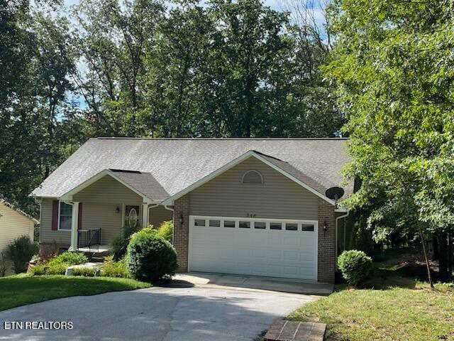 348-Lakeview-Drive For Sale