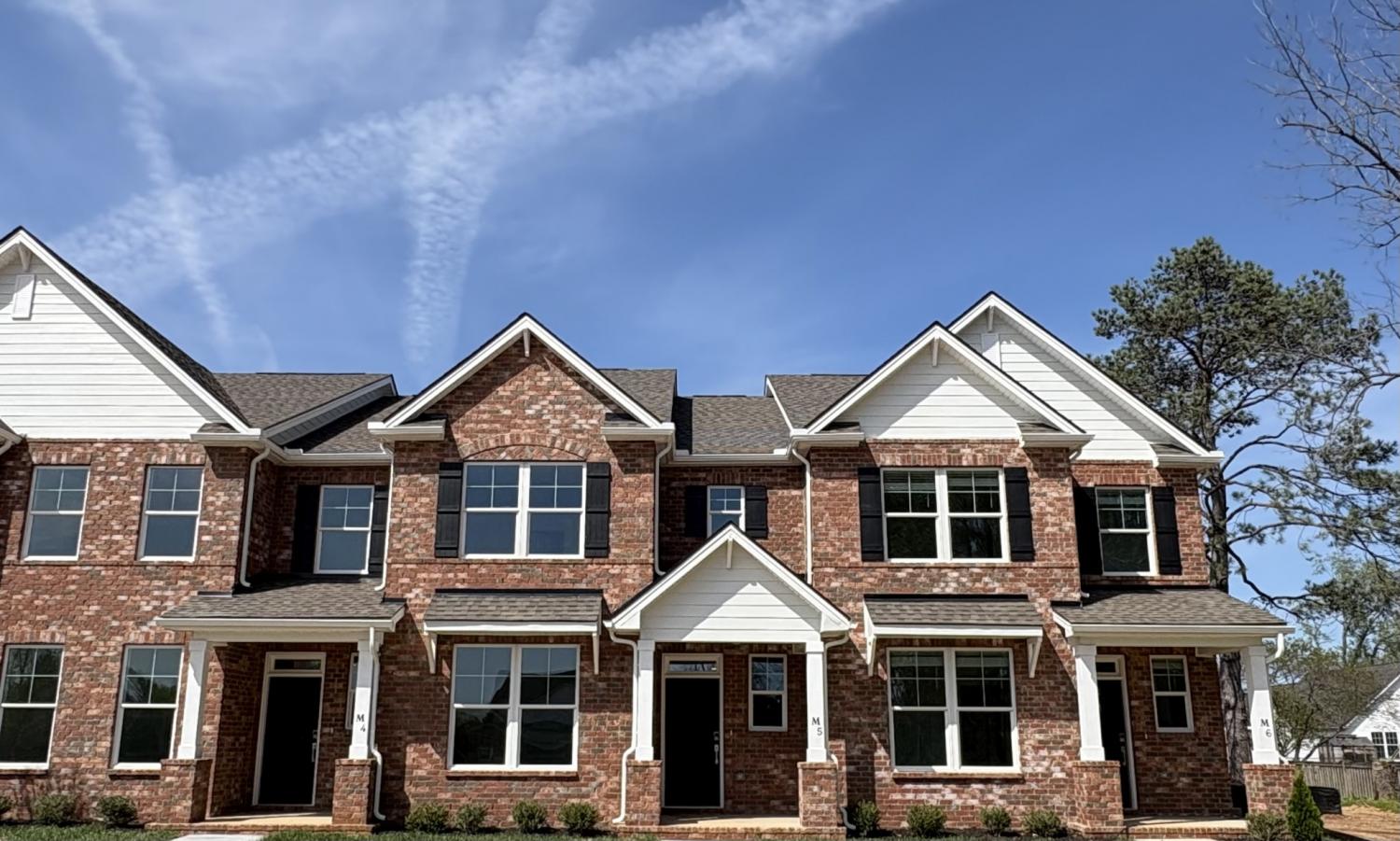 2900-Suzanne-Landon-Dr For Sale