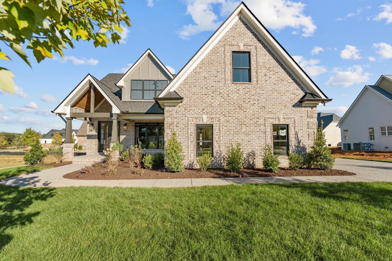 1003-Stone-Creek-Ln--221 For Sale